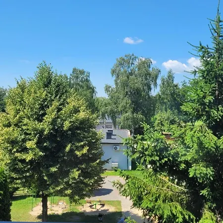 Mak Appartement